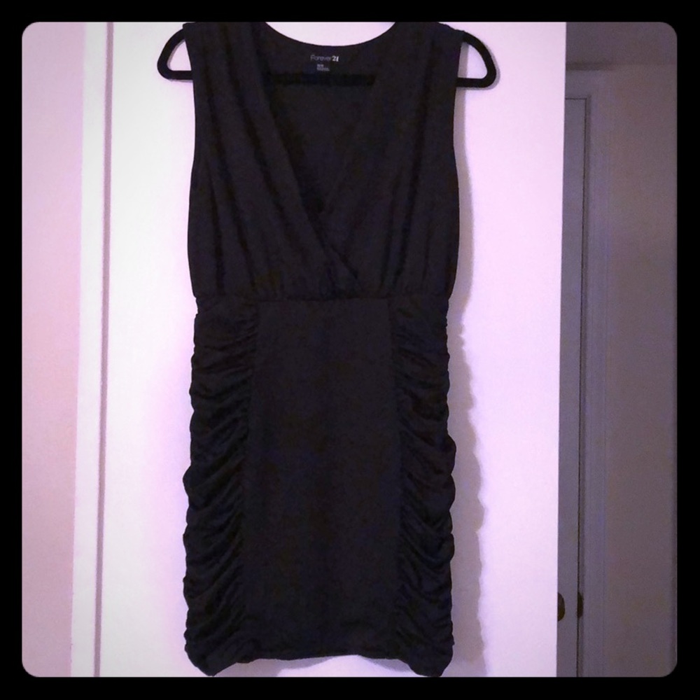 LBD